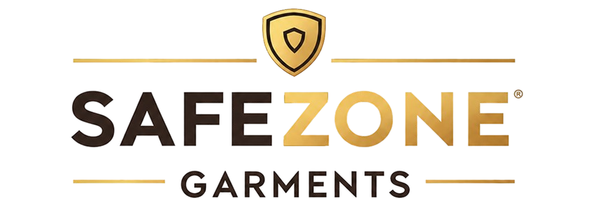 SafeZone Garments